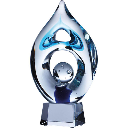 Tryumf Silber Pokal Sportarten