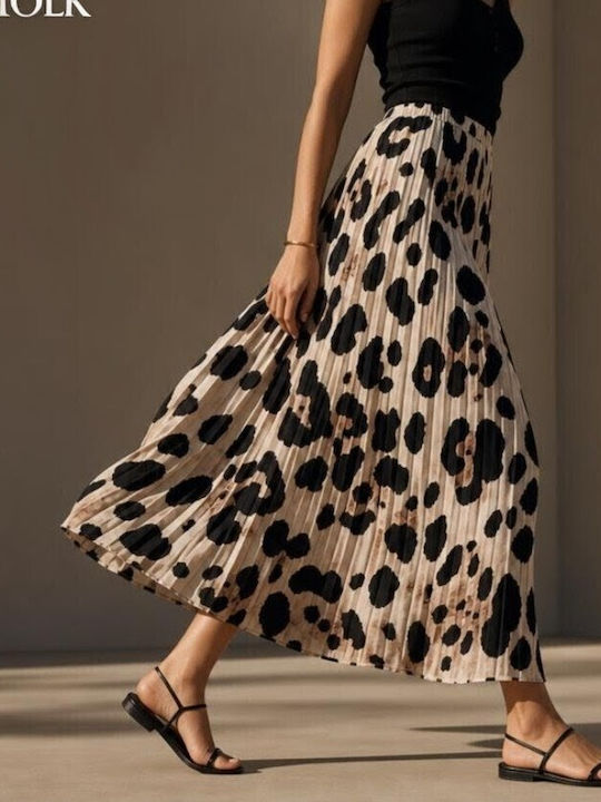 Пола Леопардов Animal Print