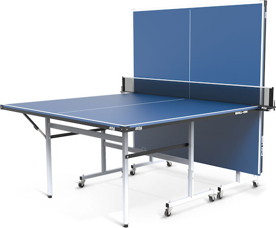 Stag Τραπέζι Ping Pong Εσωτερικού Χώρου