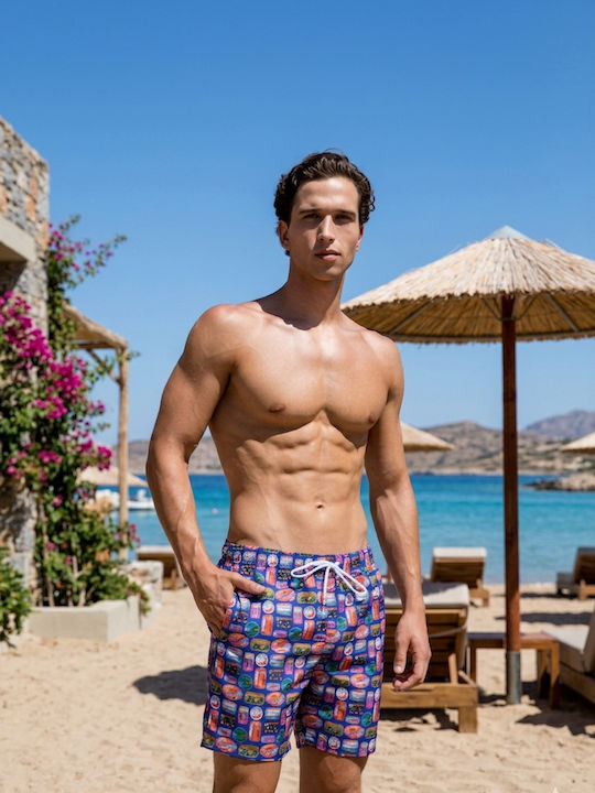 Solano Swimwear Solano Swimwear