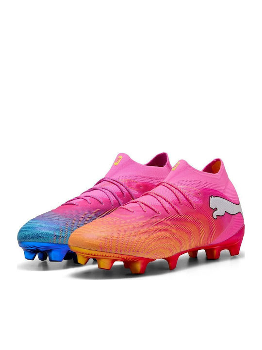 PUMA 108883
