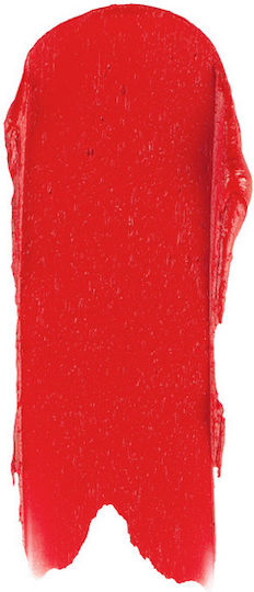 Inglot Lipsatin Κραγιόν 302 4.5gr