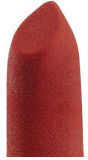Annabelle Minerals Lipstick Refill 05 Strawberry 3.5gr