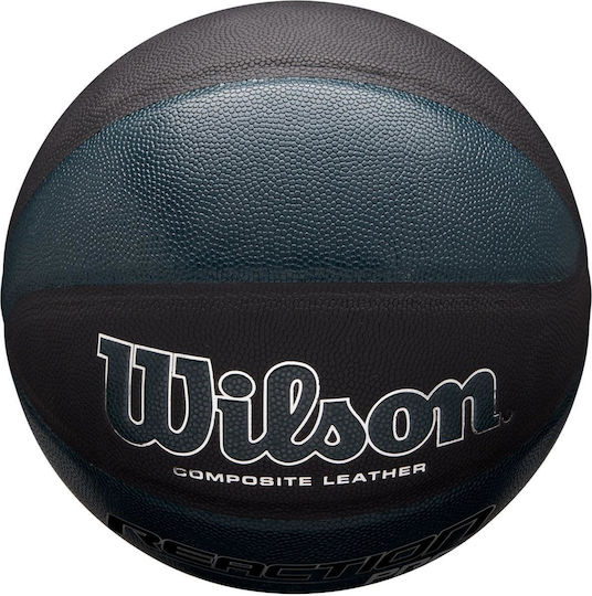 Reaction Pro Basketball Innenbereich / Draußen