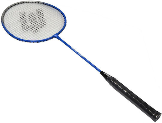 Victoria Sport Σετ Badminton