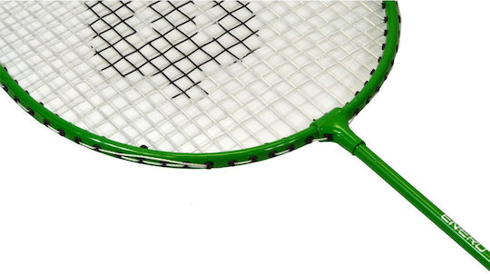 Victoria Sport Σετ Badminton