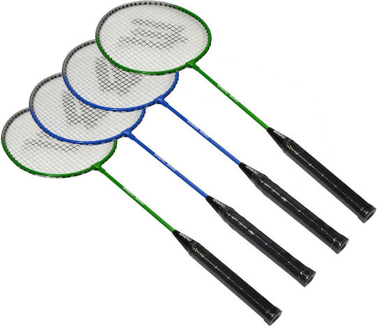 Victoria Sport Σετ Badminton