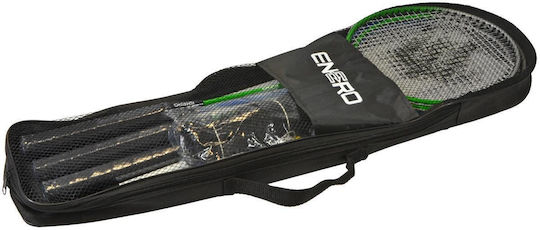 Victoria Sport Σετ Badminton