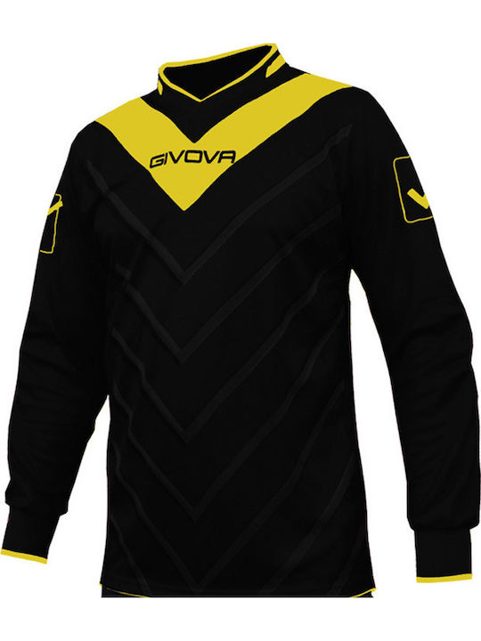 Sanchez KITP005 Set De Echipament Sportiv Pentru Portari De Fotbal Copii
