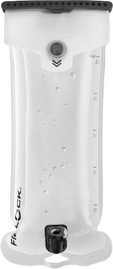 Rezervor Etanș de Hidratare 2,5l 21416