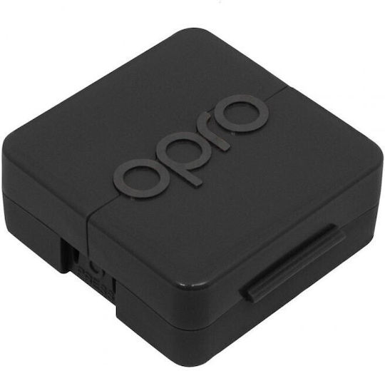 Opro Case for Mouthguards