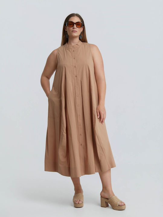 Mat Fashion