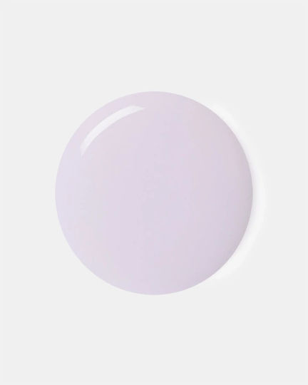 Inglot Nail Polish Purple 15ml