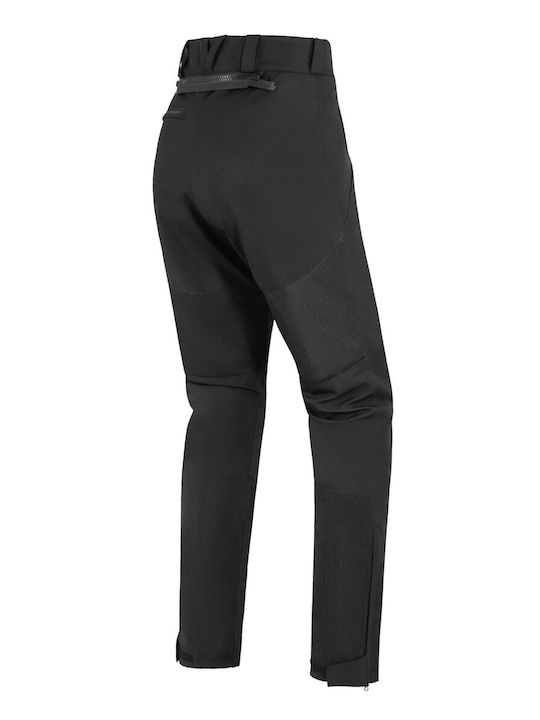 Seca Superlite Summertime Women's Riding Pants Black 7SPL25DQ 00 Seca Superlite Summertime Women's Riding Pants Black 7SPL25DQ 00