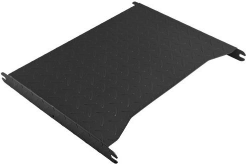 Oplite Add-On Τιμονιέρας R8 Sim Floor OP-R8-SFB