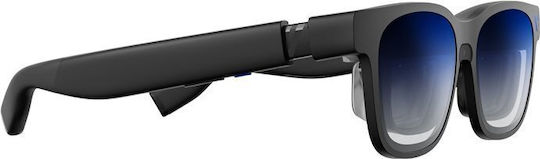 VITURE XR Beast AR Glasses για Κινητά μέγεθος L