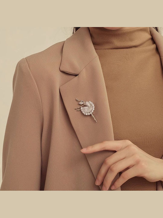 ecarla Pin
