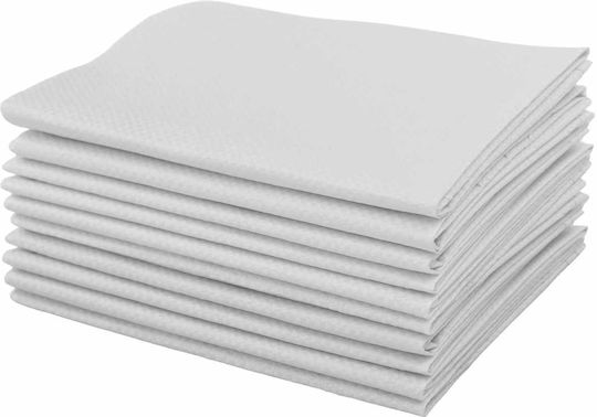 vidaXL 42032352 Flood Protection Equipment