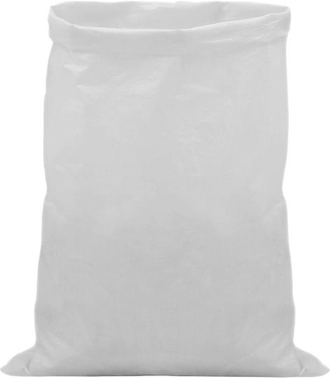 vidaXL 42032352 Flood Protection Equipment