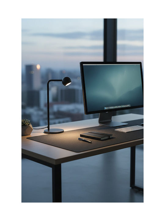 VK Lighting Bürobeleuchtung