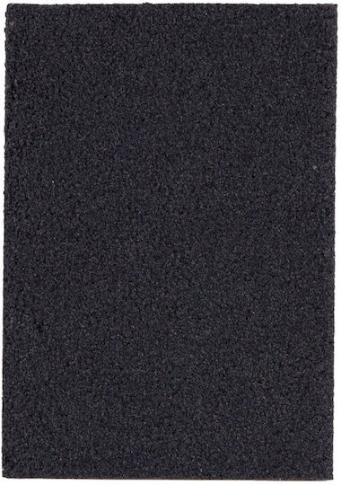 Geko Sand Paper K220 / K220 70x100mm