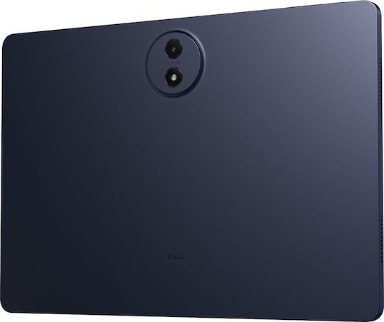 TCL Tab A1 Plus 12.2" (6GB/128GB) Space Blue