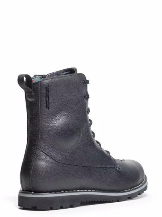 TCX Hero 2 WP TCX Hero 2 WP