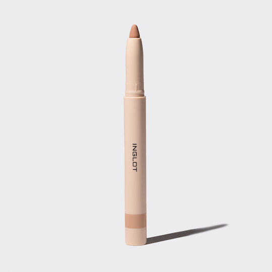 Inglot Inglot Lippenkonturenstift Light Nude