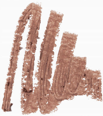 Inglot Молив за устни Креми Капучино
