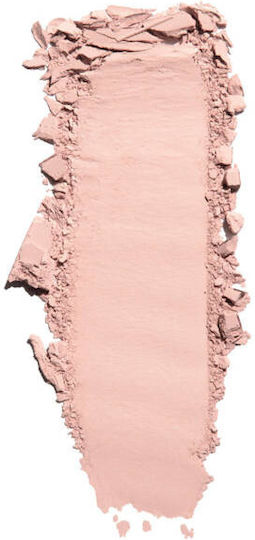 Inglot Freedom System Σκιά Ματιών Matte σε Στερεή Μορφή 337 3gr