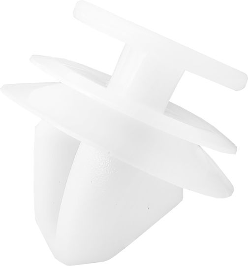 10x Auto Kunststoffklammern Türclip Pin Citroen C3 C4 C5