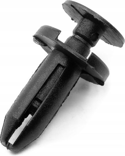 10x Dodge Journey Challenger Auto Kunststoffklammern