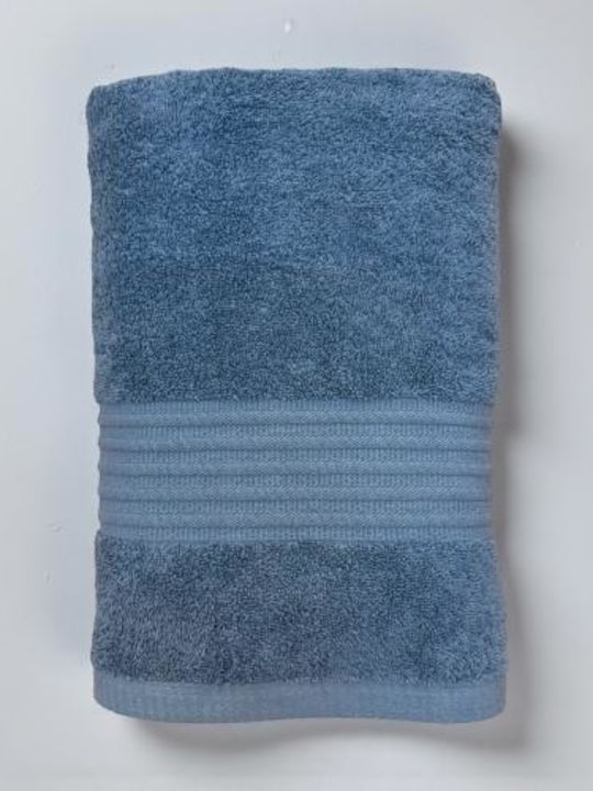 Linea Home Monde 30x50cm Badetücher Gewicht 480gsm