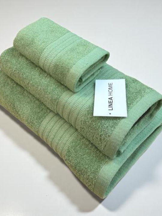 Linea Home Monde 50x90εκ. Βάρους 480gr/m²