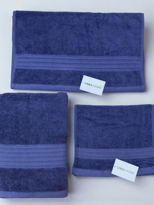 Linea Home Monde 30x50εκ. Βάρους 480gr/m²