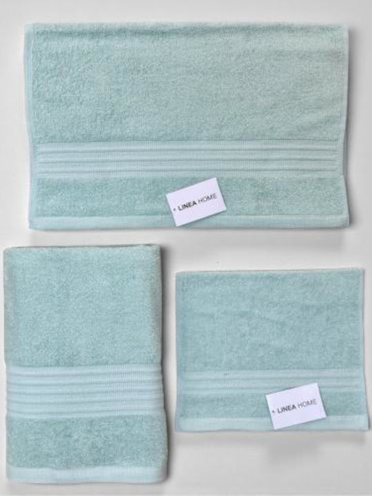 Linea Home Monde 50x90εκ. Βάρους 480gr/m²