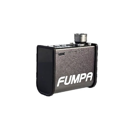 Fumpa Mini+ Pump