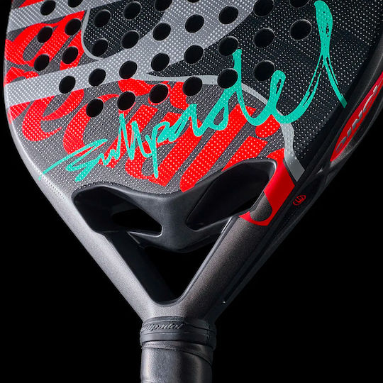 Bullpadel DF05000000 Ρακέτα Padel Ενηλίκων