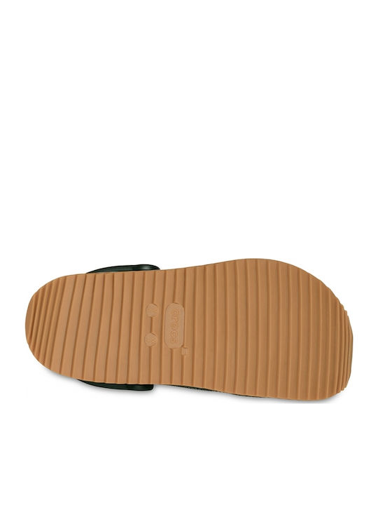Herren Sneakers Schwarz
