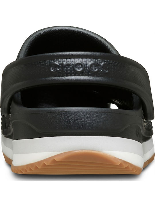 Herren Sneakers Schwarz