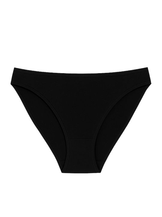Join Underwear Set Bra with Slip Black-Beige-White