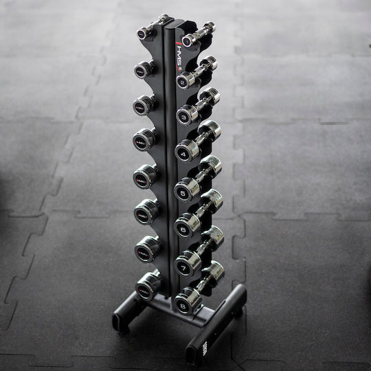 HMS Dumbbell 1 x 72kg
