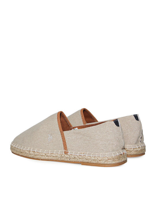 U.S. Polo Assn.
