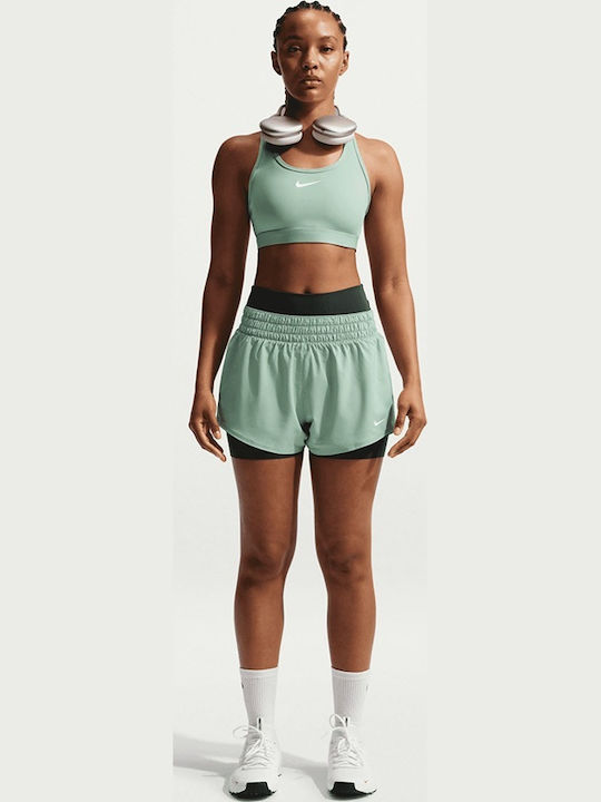 Nike Nike