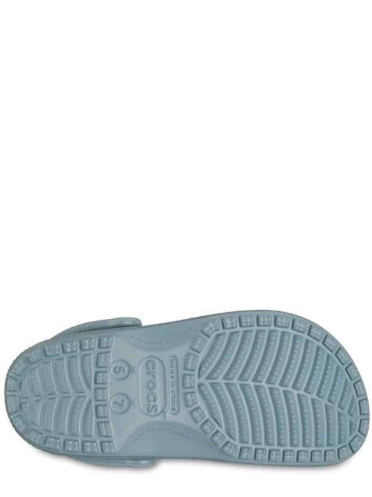 Crocs Classic Clog 10001-3yo Понд