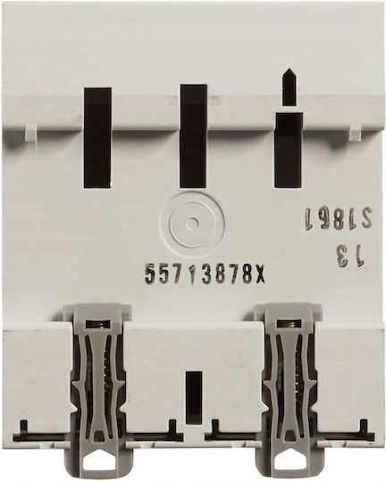 Legrand Comutator Industrial