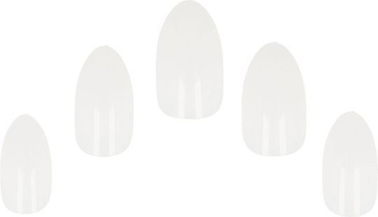Parsa Press On Falsche Nagelspitzen 24 Stück 016007569