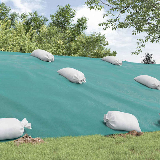 vidaXL 42032350 Plumbing Installation Fitting