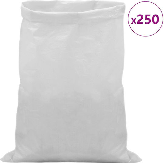 vidaXL 42032381 Εξάρτημα Υδραυλικών Εγκαταστάσεων