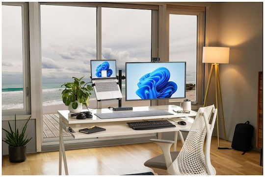 Kensington Stand for Laptop up to 15.6" K53801WW